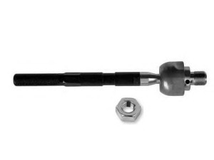 OCAP 0602771 vidinė skersinė vairo trauklė 
 Vairavimas -> Vairo mechanizmo sujungimai
57724-1G100