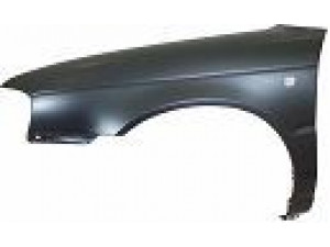 MDR TSU 302 0002 sparnas