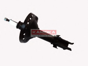 KAMOKA 20334220 amortizatorius 
 Pakaba -> Amortizatorius
20310AG010, 20310AG011, 20310AG030