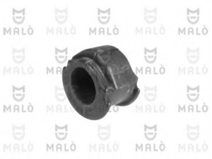 MAL? 176093 skersinio stabilizatoriaus įvorių komplektas 
 Ašies montavimas/vairavimo mechanizmas/ratai -> Stabilizatorius/fiksatoriai -> Sklendės
893411327E