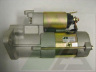 AES ACS-962 starteris
M2T67981, M8T80071, M8T85071, ME012995