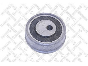 STELLOX 03-40097-SX įtempiklio skriemulys, paskirstymo diržas 
 Techninės priežiūros dalys -> Papildomas remontas
2335733350, 2335738001, MD185544