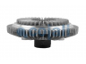 COJALI 8115112 sankaba, radiatoriaus ventiliatorius
6133292, 86GB8A616BA