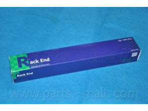 PARTS-MALL PXCUB-026 vidinė skersinė vairo trauklė
577243F500