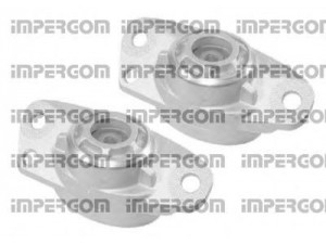 ORIGINAL IMPERIUM 32443/2 remonto komplektas, pakabos statramstis 
 Ašies montavimas/vairavimo mechanizmas/ratai -> Montavimas, pakabos statramstis
1K0513353J, 1K0513353J, 1K0513353J
