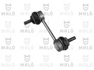 MAL? 15933 šarnyro stabilizatorius 
 Ašies montavimas/vairavimo mechanizmas/ratai -> Stabilizatorius/fiksatoriai -> Savaime išsilyginanti atrama
50701813