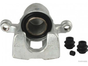 MAGNETI MARELLI 600000077410 stabdžių apkaba
44001-JY00A
