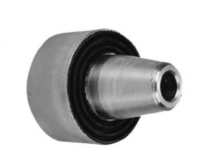 MOOG MN-RK-10369 remonto komplektas, trauklė
81432206177, 81432206294, 81432206177