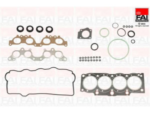 FAI AutoParts HS992 tarpiklių komplektas, cilindro galva 
 Variklis -> Cilindrų galvutė/dalys -> Tarpiklis, cilindrų galvutė
04112-74210, 0411274140, 0411274210
