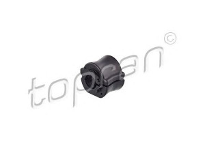 TOPRAN 722 792 skersinio stabilizatoriaus įvorių komplektas 
 Ašies montavimas/vairavimo mechanizmas/ratai -> Stabilizatorius/fiksatoriai -> Sklendės
51785488, 5094 E5, 51785488, 51785488