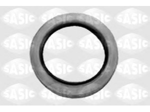 SASIC 4001073 tarpiklis, alyvos išleidimo kaištis 
 Techninės priežiūros dalys -> Techninės priežiūros intervalai
7700266044