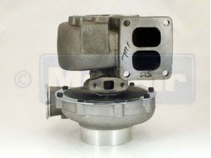 MOTAIR TURBOLADER 333745 kompresorius, įkrovimo sistema
51091007459, 51091007460, 51091007481