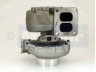 MOTAIR TURBOLADER 333745 kompresorius, įkrovimo sistema
51091007459, 51091007460, 51091007481