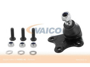 VAICO V10-7262 atramos/vairo trauklė 
 Ašies montavimas/vairavimo mechanizmas/ratai -> Sujungimai -> Atramos/vairo trauklė
6Q0 407 365 A, 6Q0 407 365 M, 8Z0 407 365 A