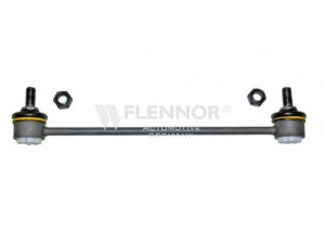 FLENNOR FL666-H šarnyro stabilizatorius 
 Ašies montavimas/vairavimo mechanizmas/ratai -> Stabilizatorius/fiksatoriai -> Savaime išsilyginanti atrama
96300222, D96300222