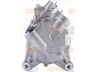 HELLA 8FK 351 002-361 kompresorius, oro kondicionierius 
 Oro kondicionavimas -> Kompresorius/dalys
64 52 9 223 695, 9 223 695
