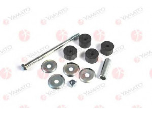 YAMATO J63017YMT šarnyro stabilizatorius
99803-08120