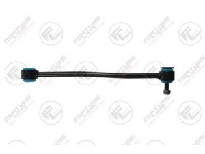 FORTUNE LINE FZ7725 šarnyro stabilizatorius 
 Ašies montavimas/vairavimo mechanizmas/ratai -> Stabilizatorius/fiksatoriai -> Savaime išsilyginanti atrama
01YC155C486AE