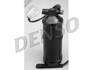DENSO DFD99002 džiovintuvas, oro kondicionierius
129101, 129101B