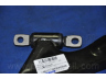 PARTS-MALL PXCAC-014LL vikšro valdymo svirtis 
 Ašies montavimas/vairavimo mechanizmas/ratai -> Valdymo svirtis/pasukamosios svirties sujungimas -> Vairo trauklės (valdymo svirtis, išilginis balansyras, diago
95032440, 95319215, 95952782, P95032440
