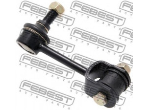 FEBEST 0123-CR50FR šarnyro stabilizatorius
48820-28040, 48820-28040