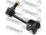 FEBEST 0123-CR50FR šarnyro stabilizatorius
48820-28040, 48820-28040