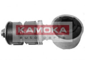 KAMOKA 999866 šarnyro stabilizatorius 
 Ašies montavimas/vairavimo mechanizmas/ratai -> Stabilizatorius/fiksatoriai -> Savaime išsilyginanti atrama
3 50 260