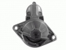 FRIESEN 8020870 starteris 
 Elektros įranga -> Starterio sistema -> Starteris
24436877, 55 566 800, 6202013, 6202020