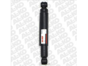 AL-KO 100420 amortizatorius 
 Pakaba -> Amortizatorius
2101-291 5402