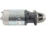 BOSCH 0 001 362 304 starteris
12 41 1 333 980, 81 3255