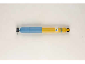 BILSTEIN 24-010467 amortizatorius