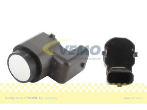 VEMO V10-72-0820 jutiklis, statymo atstumo jutiklis 
 Elektros įranga -> Jutikliai
3C0 919 275 AD, 3C0 919 275 J, 3C0 919 275 J 2ZZ