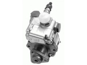 ZF LENKSYSTEME 8001 790 hidraulinis siurblys, vairo sistema
32 41 6 780 848, 6 780 848