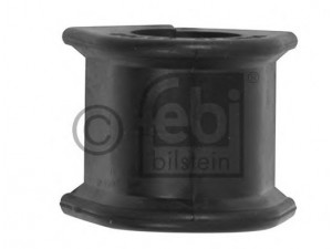 FEBI BILSTEIN 42859 skersinio stabilizatoriaus įvorių komplektas 
 Ašies montavimas/vairavimo mechanizmas/ratai -> Stabilizatorius/fiksatoriai -> Sklendės
48815-12220