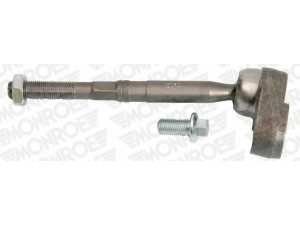 MONROE L23211 vidinė skersinė vairo trauklė 
 Vairavimas -> Vairo mechanizmo sujungimai
169 330 08 03, 169 330 09 03, A 169 330 08 03