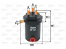 VALEO 587557 kuro filtras 
 Filtrai -> Kuro filtras
7701063613