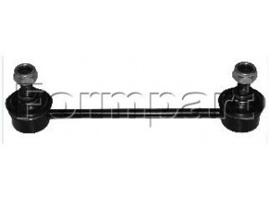 FORMPART 3708042 šarnyro stabilizatorius 
 Ašies montavimas/vairavimo mechanizmas/ratai -> Stabilizatorius/fiksatoriai -> Savaime išsilyginanti atrama
55530-2H000, 555301H000, 55530-1H100
