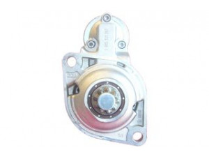 CV PSH 480.508.102 starteris 
 Elektros įranga -> Starterio sistema -> Starteris
99660410300, 99660410300, 99660410300