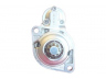 CV PSH 480.508.102 starteris 
 Elektros įranga -> Starterio sistema -> Starteris
99660410300, 99660410300, 99660410300
