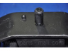 PARTS-MALL PXCMA-020A1 variklio montavimas
21810H1020