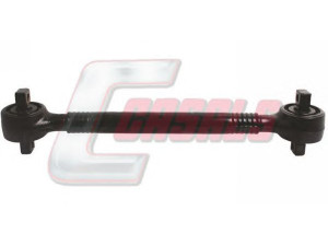 CASALS R6321 vikšro valdymo svirtis
1386559, 1399019, 1500576