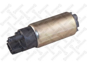 STELLOX 10-01058-SX kuro siurblys 
 Degalų tiekimo sistema -> Kuro siurblys/dalys -> Kuro siurblys
2322003010, 2322111050, 2322146010