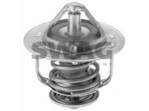 SWAG 82 91 5803 termostatas, aušinimo skystis 
 Aušinimo sistema -> Termostatas/tarpiklis -> Thermostat
21200-0C810, 21200-53J00, 21200-53J10