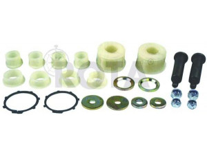 ROTA 2058088 remonto komplektas, stabilizatoriaus pakaba
6203200028