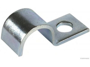 HERTH+BUSS ELPARTS 50265612 žarnos spaustukas