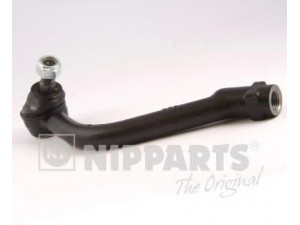 NIPPARTS J4830501 skersinės vairo trauklės galas 
 Vairavimas -> Vairo mechanizmo sujungimai
56820-3K010
