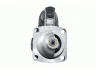 FRIESEN 8818651 starteris 
 Elektros įranga -> Starterio sistema -> Starteris
50 01 831 086, 50 10 217 532