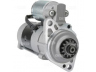 HC-Cargo 110947 starteris
M002T56271, M002T56272, M003T61171