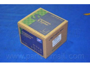 PARTS-MALL PXCMA-003C2 variklio montavimas 
 Variklis -> Variklio montavimas -> Variklio montavimo rėmas
2191029050, 2191029051
