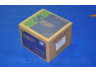 PARTS-MALL PXCMA-003C2 variklio montavimas 
 Variklis -> Variklio montavimas -> Variklio montavimo rėmas
2191029050, 2191029051